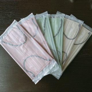（分類：）位於 。 由 gyyms 提交（商品編號 1086748139，圖片 1）。簡介： 。