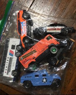 (Category: ) located in . Submitted by nothingbutneth (Listing ID 1086809723, Image 1). Description: .