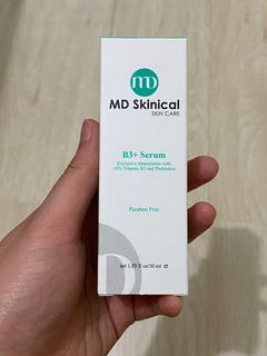 （分類：）位於 。 由 qq520qq 提交（商品編號 1086901905，圖片 1）。簡介： 。