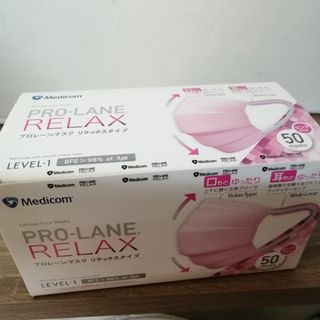（分類：）位於 。 由 cleancleanlady 提交（商品編號 1086822553，圖片 1）。簡介： 。