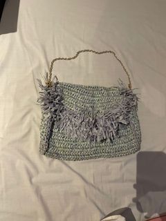 (Category: ) located in . Submitted by f4tinnabila (Listing ID 1086725210, Image 1). Description: .