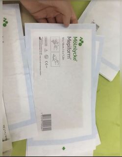 （分類：）位於 。 由 katkatja 提交（商品編號 1086750035，圖片 1）。簡介： 。
