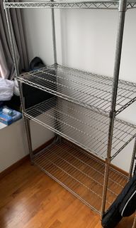 (Category: ) located in . Submitted by chergot (Listing ID 1086726566, Image 1). Description: .