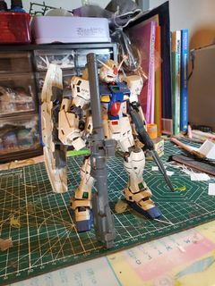 （分類：）位於 。 由 seth_model_kit 提交（商品編號 1086845281，圖片 1）。簡介： 。