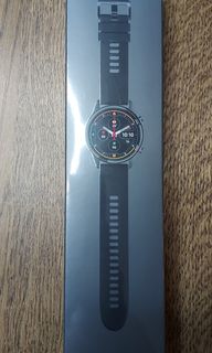 （分類：）位於 。 由 david2021 提交（商品編號 1086817881，圖片 1）。簡介： 。