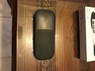 (Category: ) located in . Submitted by scobbsbo (Listing ID 1086753373, Image 1). Description: .