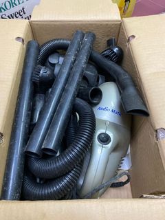 (Category: ) located in . Submitted by fastphoenix_bdfa6b (Listing ID 1086763459, Image 1). Description: .