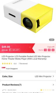(Category: ) located in . Submitted by wennn (Listing ID 1086719383, Image 1). Description: .