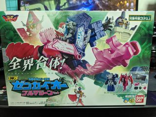 (Category: ) located in . Submitted by ahnian (Listing ID 1086801776, Image 1). Description: .