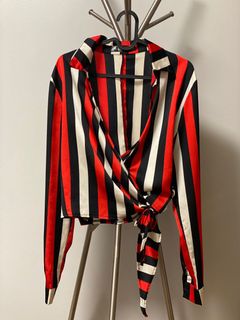 (Category: ) located in . Submitted by shopdes (Listing ID 1086729197, Image 1). Description: .