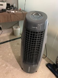 (Category: ) located in . Submitted by francisf (Listing ID 1086810318, Image 1). Description: .