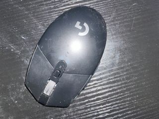 (Category: ) located in . Submitted by qwerty0101 (Listing ID 1086831889, Image 1). Description: .