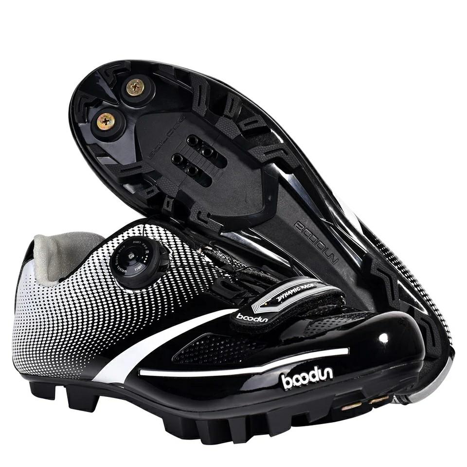 Mtb shoes 43 clearance