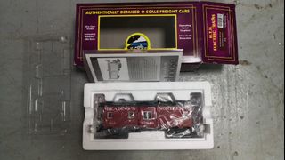 （分類：）位於 。 由 kit911.geo 提交（商品編號 1086733838，圖片 1）。簡介： 。