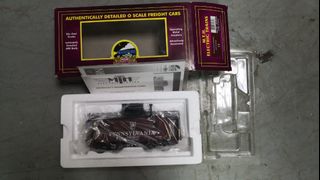 （分類：）位於 。 由 kit911.geo 提交（商品編號 1086734107，圖片 1）。簡介： 。