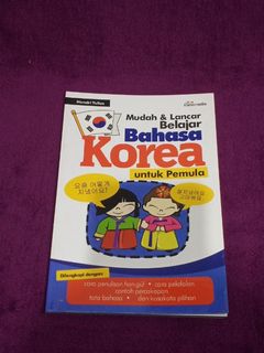 (Kategori: ) berada di . Dikirim oleh prelovedcookie (ID iklan 1086818851, Gambar 1). Deskripsi: .