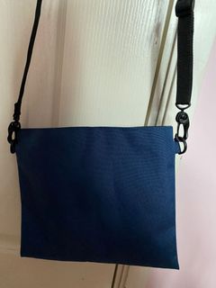 （分類：）位於 。 由 siuyan27 提交（商品編號 1086723730，圖片 1）。簡介： 。