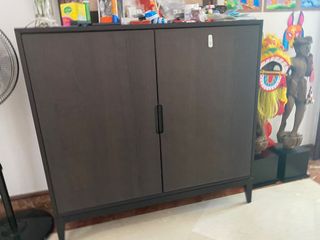 (Category: ) located in . Submitted by twinkle23 (Listing ID 1086726255, Image 1). Description: .