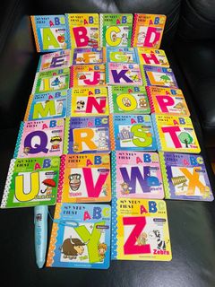 （分類：）位於 。 由 loving_mm 提交（商品編號 1086891281，圖片 1）。簡介： 。