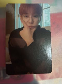（分類：）位於 。 由 brokebih 提交（商品編號 1086872596，圖片 1）。簡介： 。