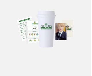 (Category: ) located in . Submitted by chanyeoliederp (Listing ID 1086868020, Image 1). Description: .