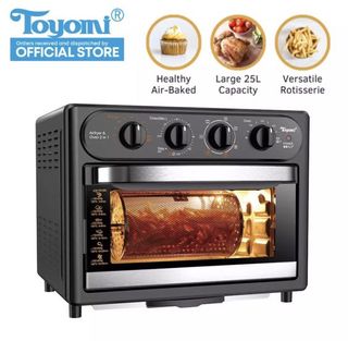 (Category: ) located in . Submitted by bakingking (Listing ID 1086856597, Image 1). Description: .
