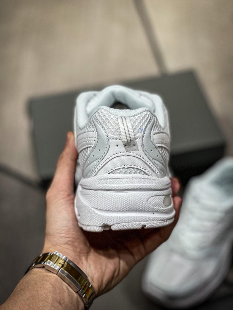 New balance hot sale ms530 v2