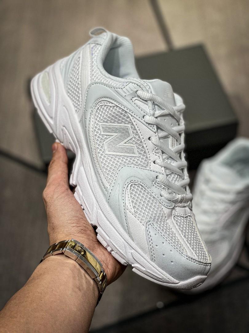 New balance ms530 fcb hot sale