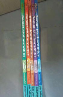 （分類：）位於 。 由 tttttw_bx 提交（商品編號 1086725386，圖片 1）。簡介： 。
