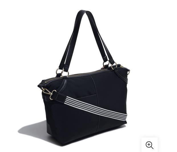 Bloomsbury 2025 way radley