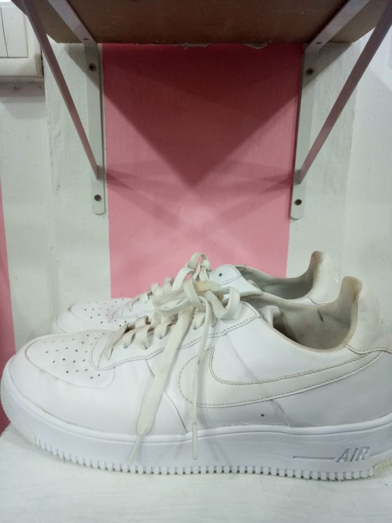 nike air force 1 ultra force