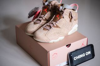 （分類：）位於 。 由 tomonc 提交（商品編號 1086733528，圖片 1）。簡介： 。