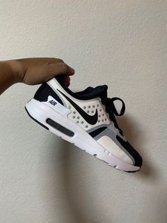 (Category: ) located in . Submitted by amranj (Listing ID 1086839709, Image 1). Description: .