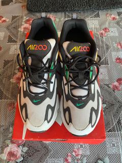 (Category: ) located in . Submitted by naqiuddinaiman96 (Listing ID 1086836472, Image 1). Description: .