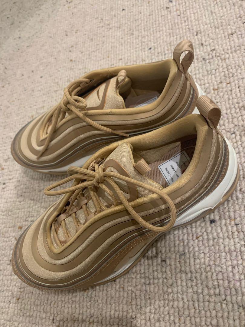 Nike air max 97 og rose shop
