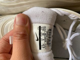 （分類：）位於 。 由 mi0506 提交（商品編號 1086887515，圖片 1）。簡介： 。
