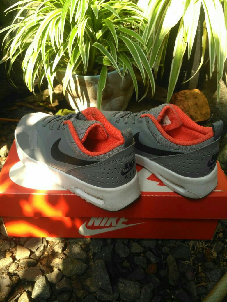 nike air max tavas kids original Bayi Anak Lainnya di Carousell