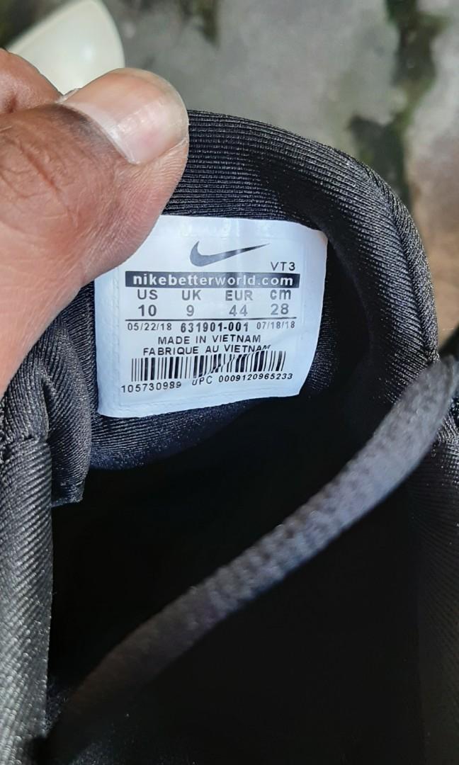 Nike 105730989 online
