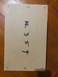 由 wup___ (刊登 ID 1086863730，圖片 1) 提交，位於 的 (類別：)，說明：。