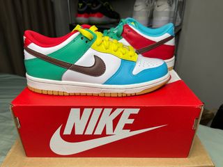 (Category: ) located in . Submitted by jayramos29 (Listing ID 1086864309, Image 1). Description: .