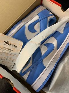 （分類：）位於 。 由 bobby3tam 提交（商品編號 1086739811，圖片 1）。簡介： 。