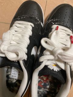 （分類：）位於 。 由 dvonthemove 提交（商品編號 1086847097，圖片 1）。簡介： 。