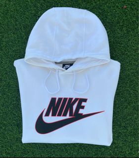 (Category: ) located in . Submitted by mgstore8 (Listing ID 1086741059, Image 1). Description: .