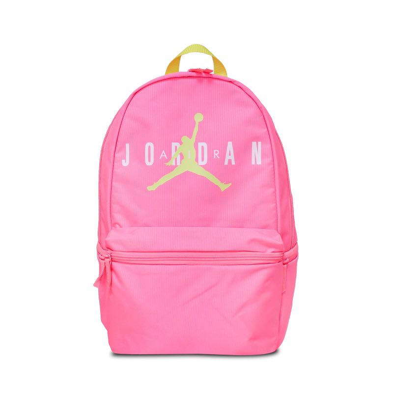 Nike jordan backpack hot sale