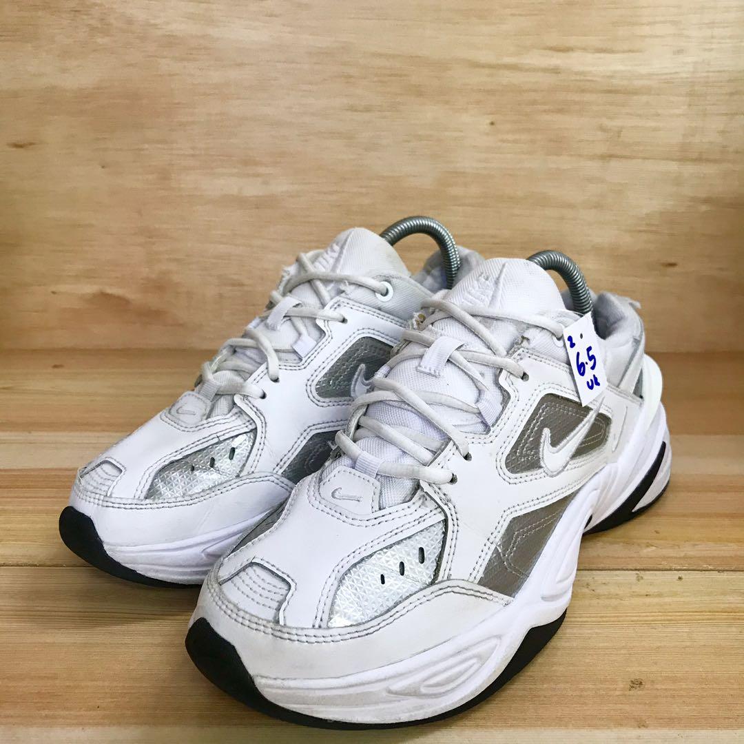 Nike M2K Tekno, Men's Fashion, Footwear 