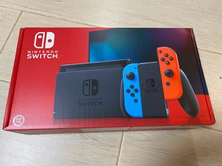 （分類：）位於 。 由 jeffwing 提交（商品編號 1086845116，圖片 1）。簡介： 。