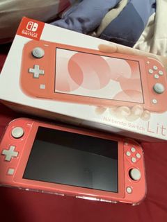 (Category: ) located in . Submitted by ehnemy (Listing ID 1086851599, Image 1). Description: .