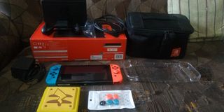 (Category: ) located in . Submitted by seventhservant (Listing ID 1086800651, Image 1). Description: .