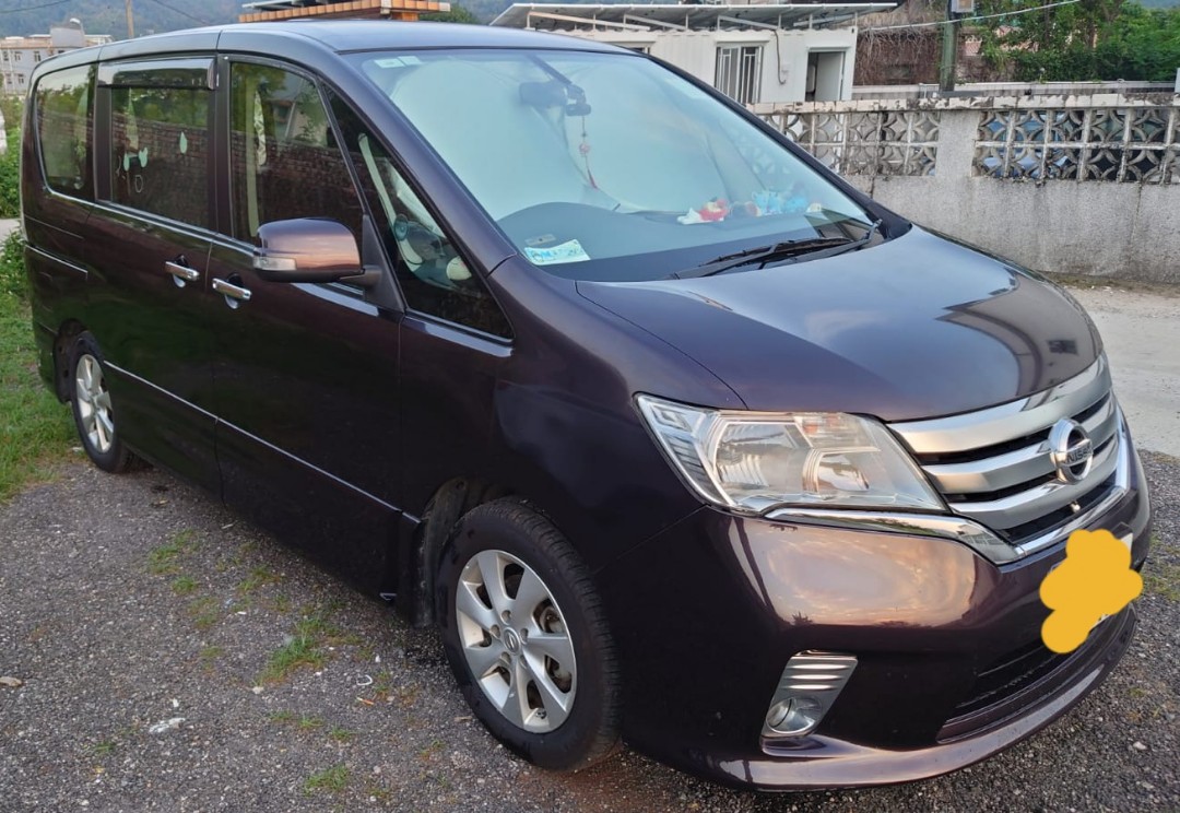 （分類：）位於 。 由 eunos_y 提交（商品編號 1086802655，圖片 1）。簡介： 。