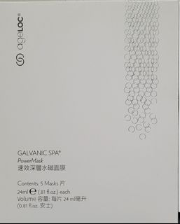 （分類：）位於 。 由 tycf21 提交（商品編號 1086880146，圖片 1）。簡介： 。